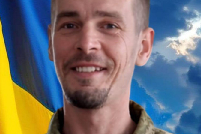 Погляд — новини Київщини онлайн - a126261e-ce8f-41ce-aa06-03f2be70601c - зображення